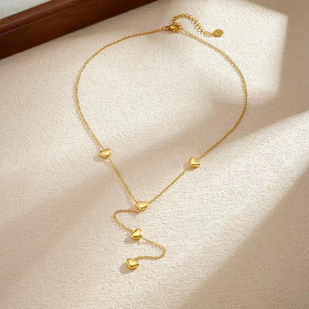 Collares