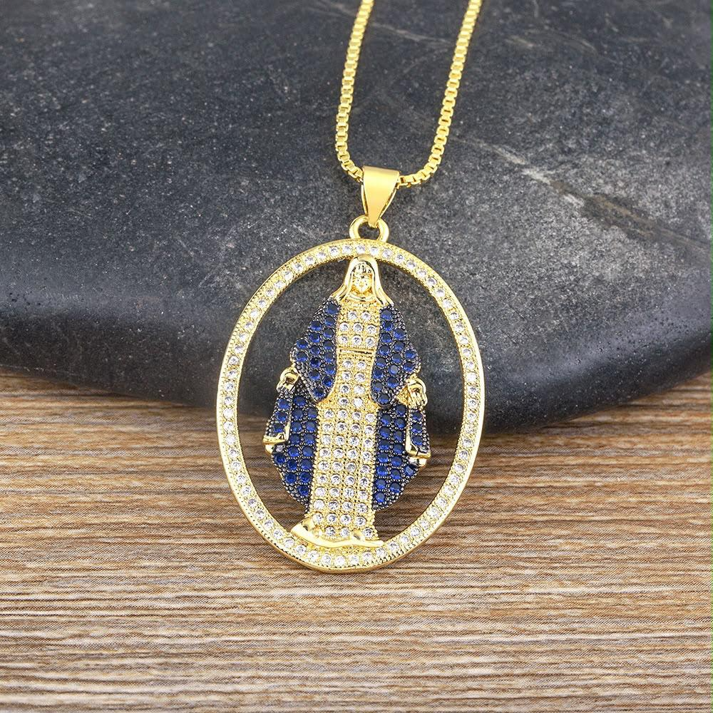Joyería Religiosa
