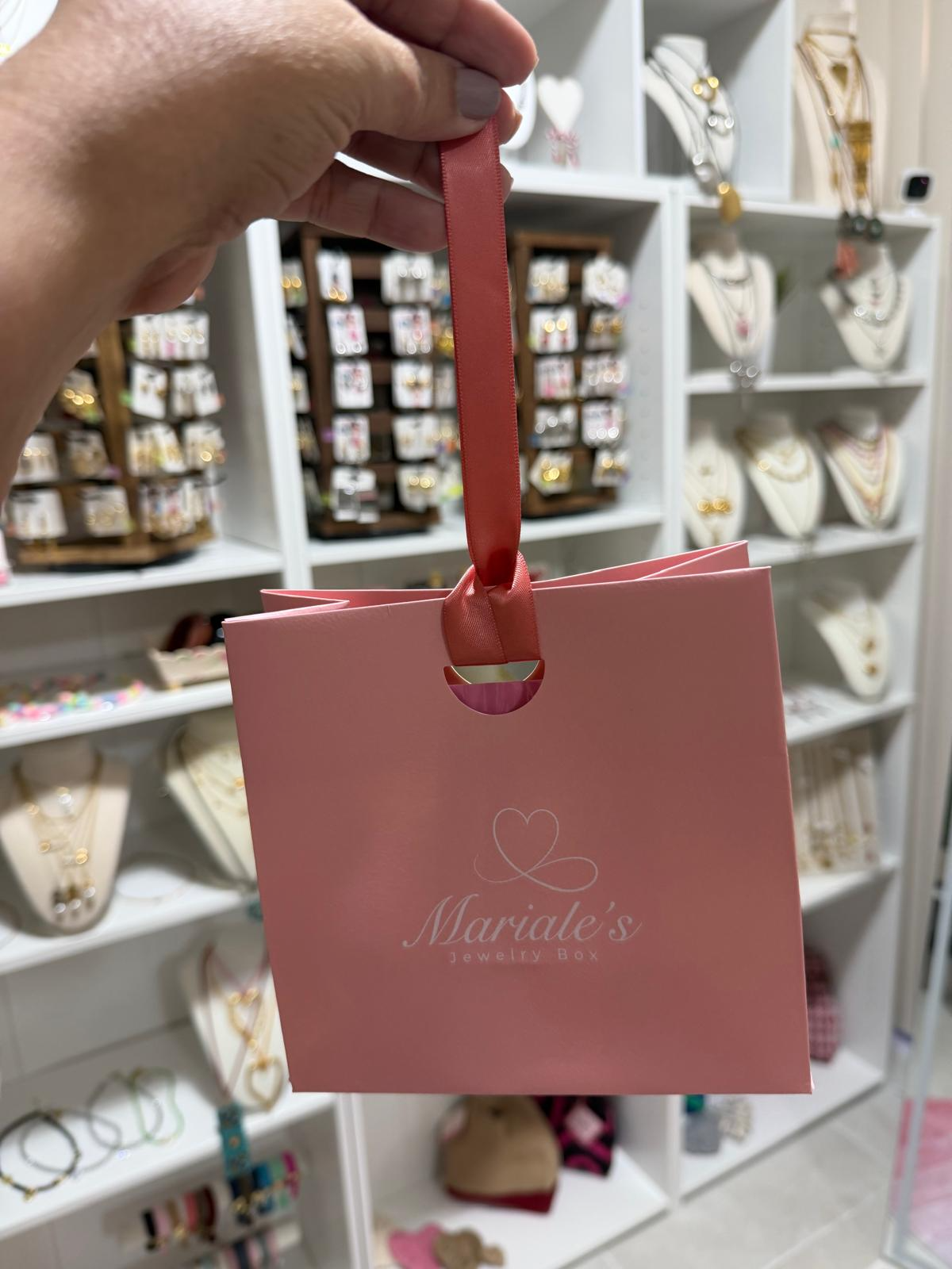 Ideas de Regalo Que Sí Usará
