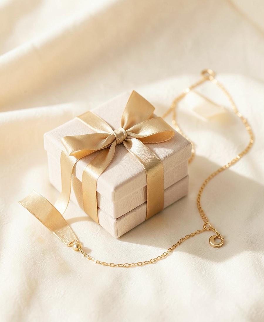 Regalos