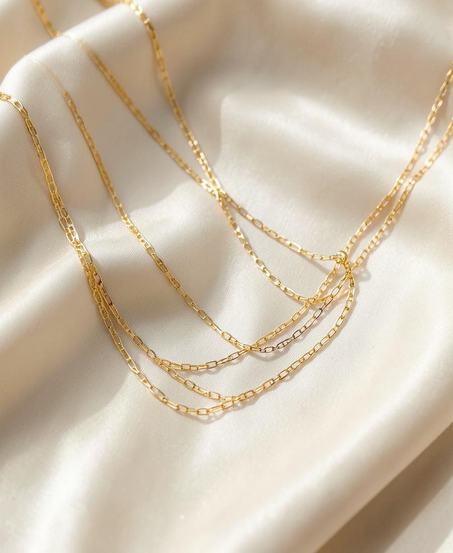 Collares