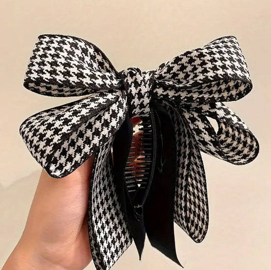 Romantic Bow