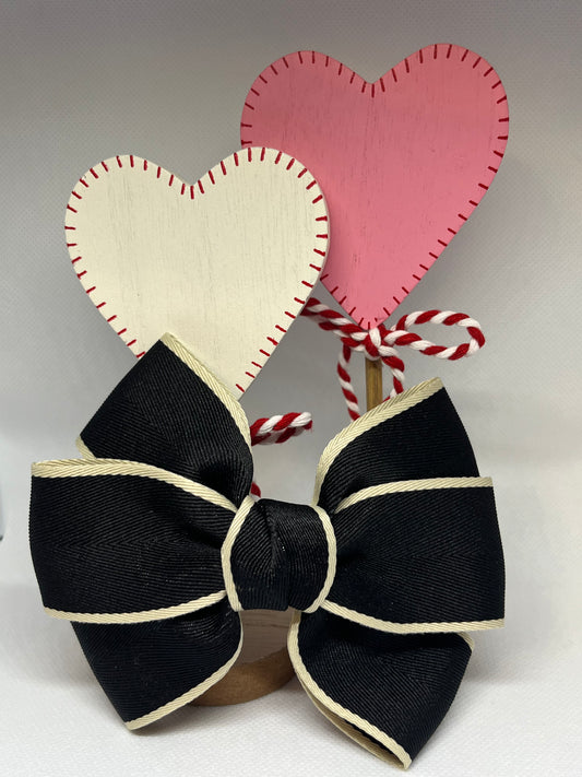 Sweet Bow