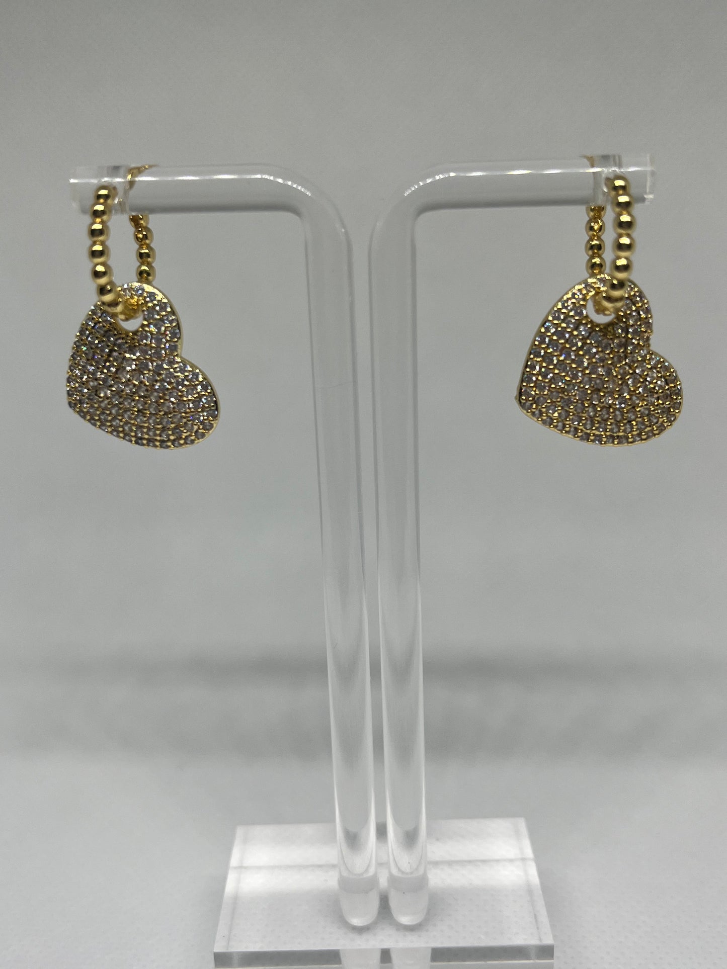 Marisol Earrings