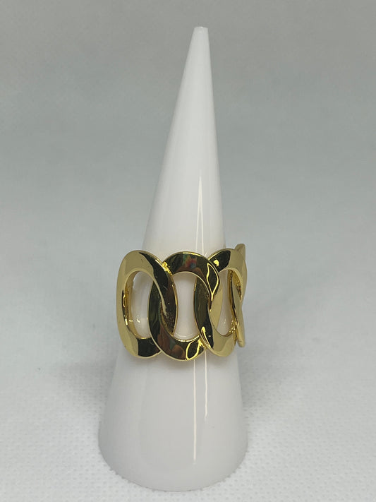 Angeles Ring